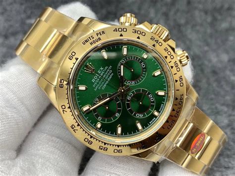 best replica watch store online|best quality replica watches.